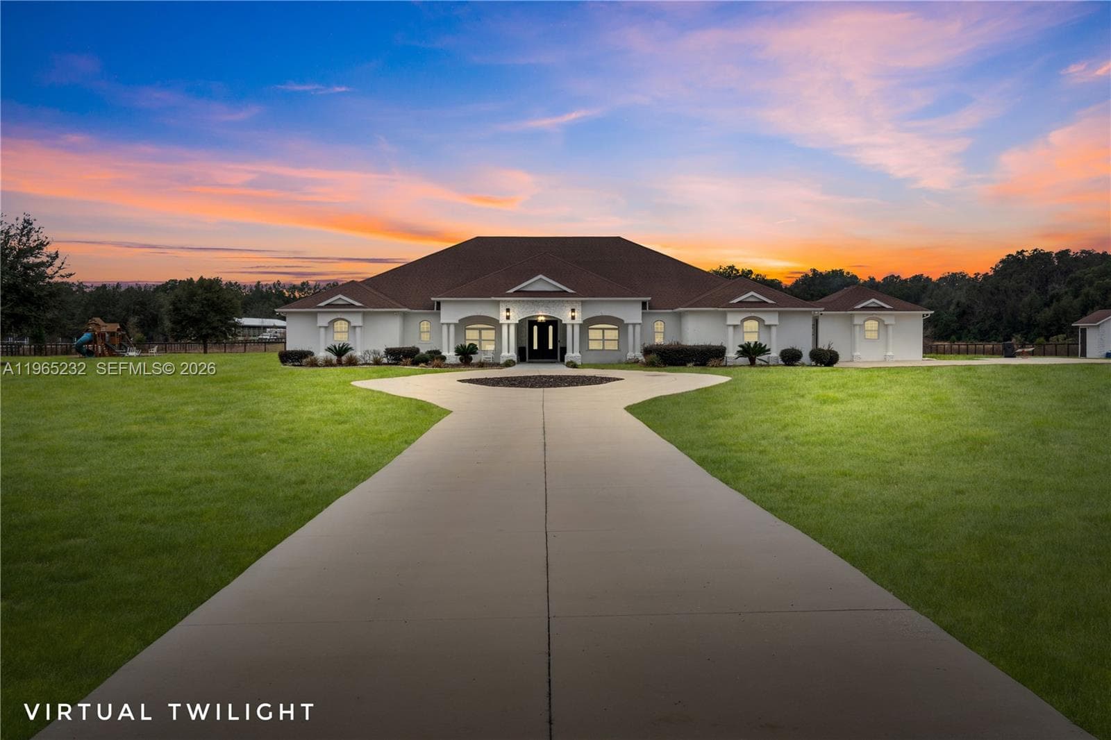 6160 W Highway 326, Other City - In The State Of Florida, FL 34482 — zdjęcie 2