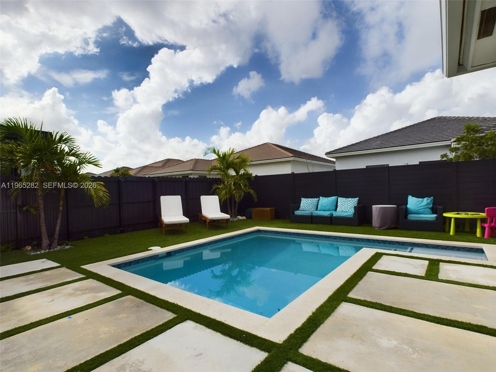 14560 SW 22nd Ter, Miami, FL 33175 — zdjęcie 3