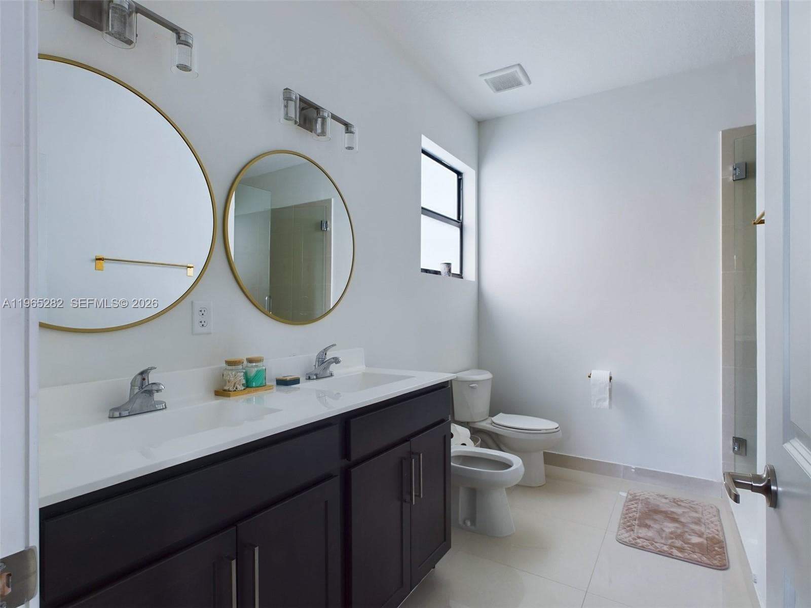 14560 SW 22nd Ter, Miami, FL 33175 — zdjęcie 5