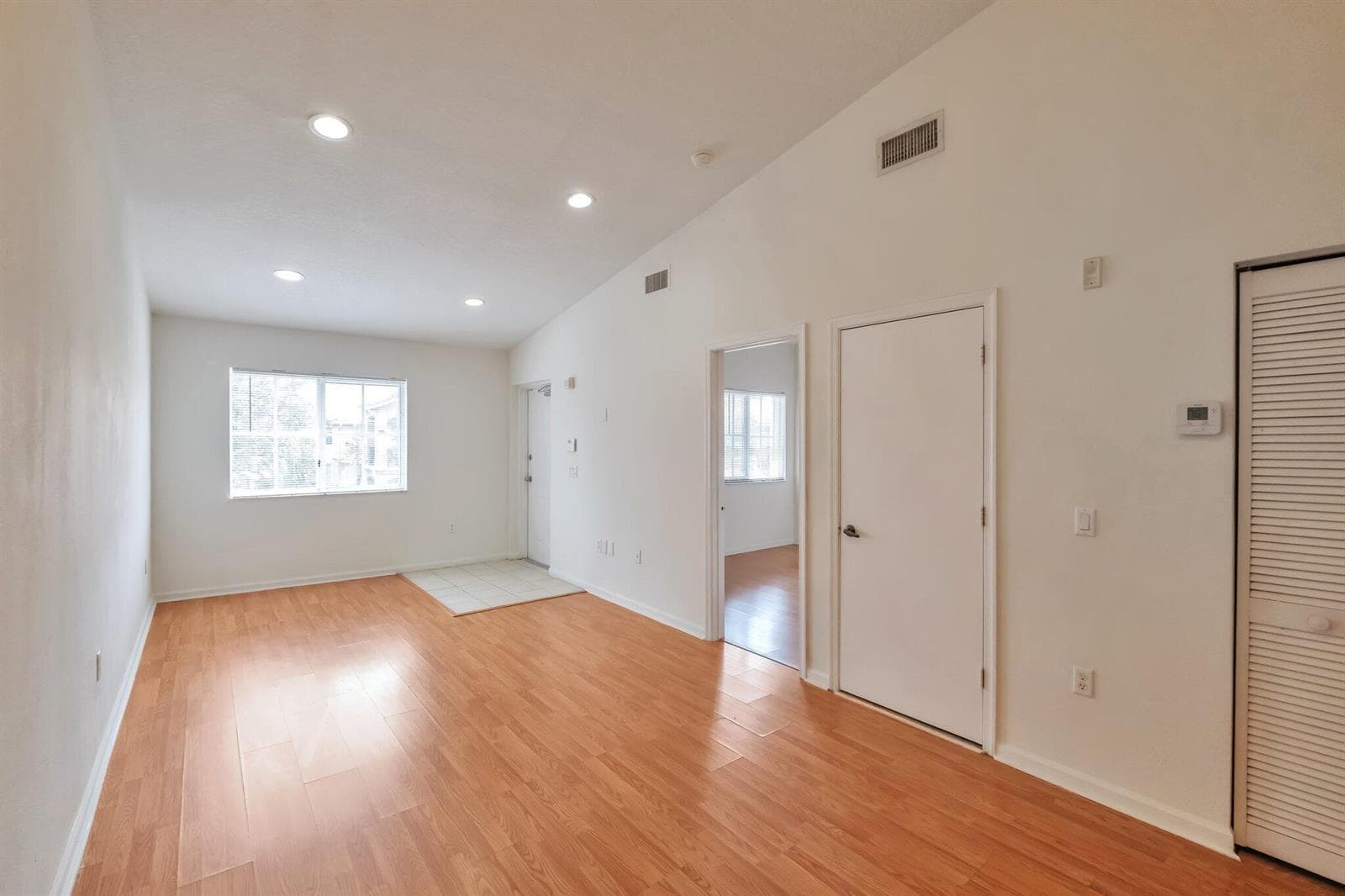 3504 Briar Bay Boulevard # 205, West Palm Beach, FL 33411 — zdjęcie 2