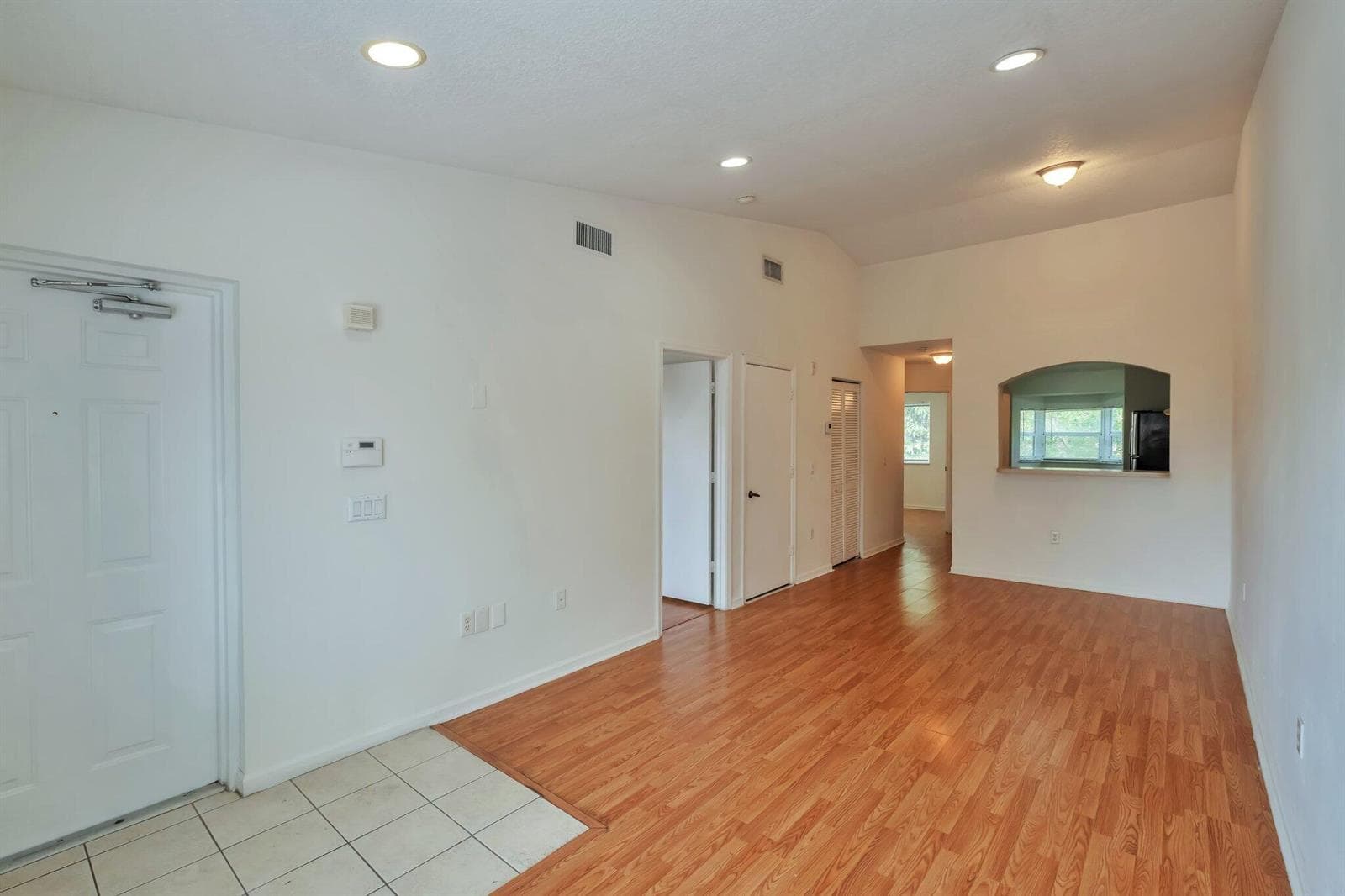 3504 Briar Bay Boulevard # 205, West Palm Beach, FL 33411 — zdjęcie 3