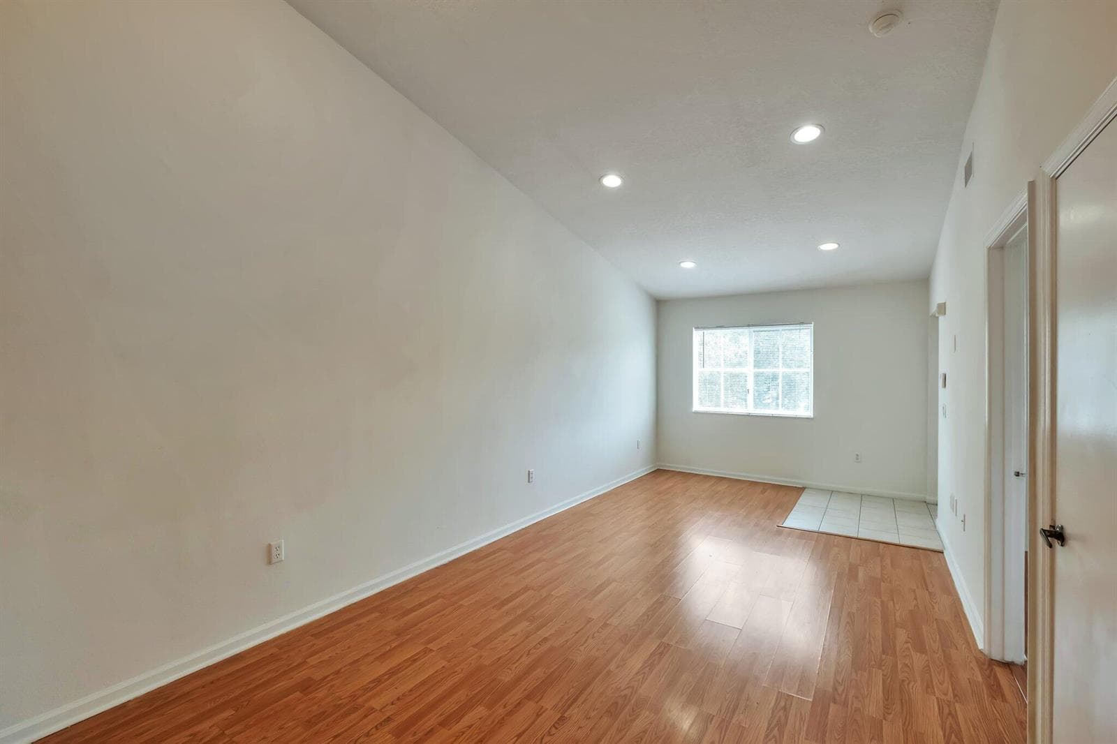 3504 Briar Bay Boulevard # 205, West Palm Beach, FL 33411 — zdjęcie 5