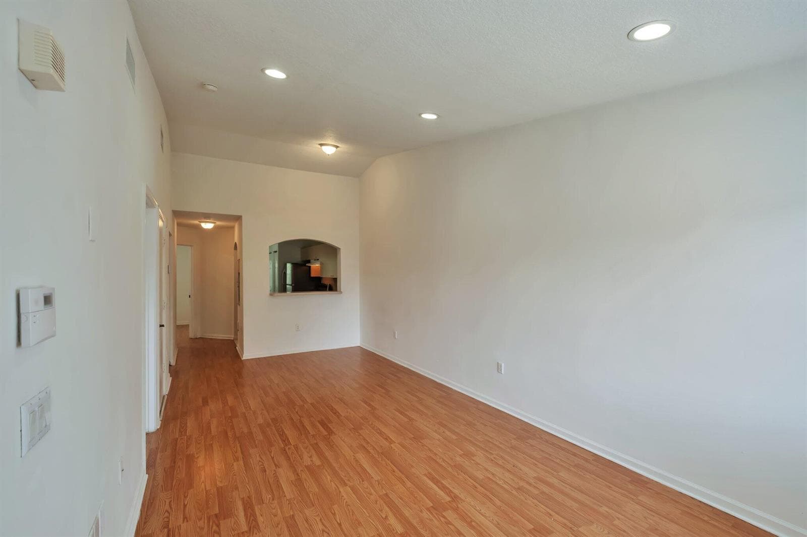 3504 Briar Bay Boulevard # 205, West Palm Beach, FL 33411 — zdjęcie 4