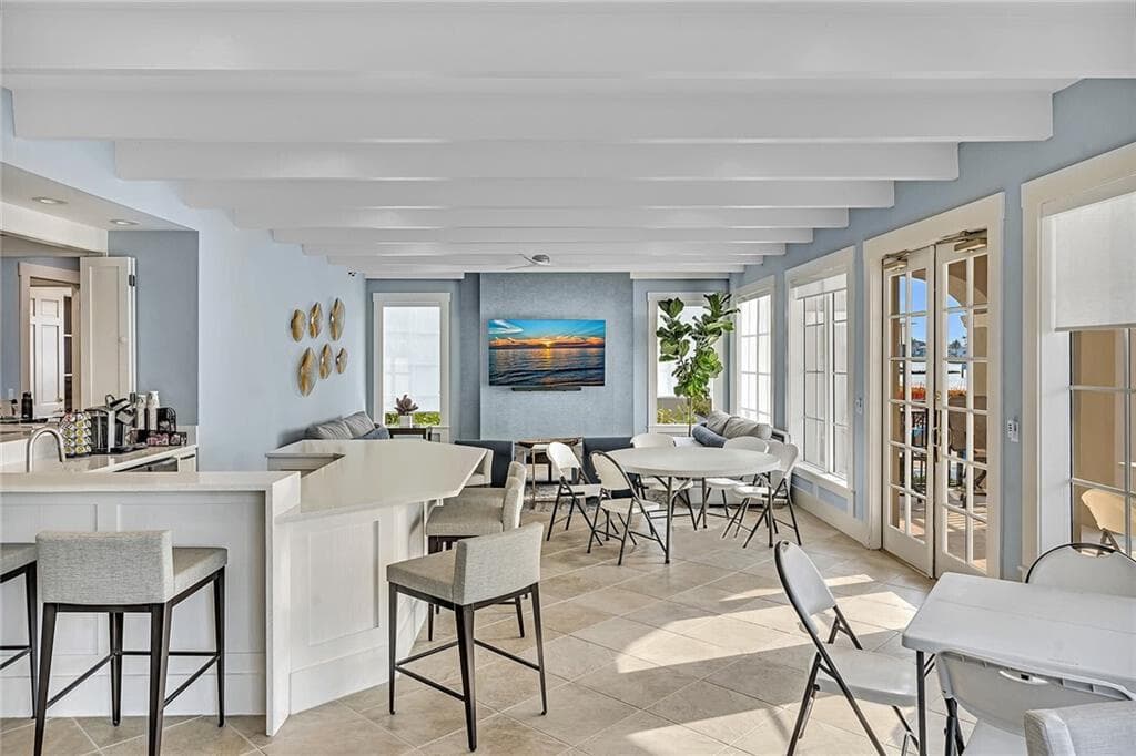 3606 S Ocean Boulevard # 402, Highland Beach, FL 33487 — zdjęcie 4