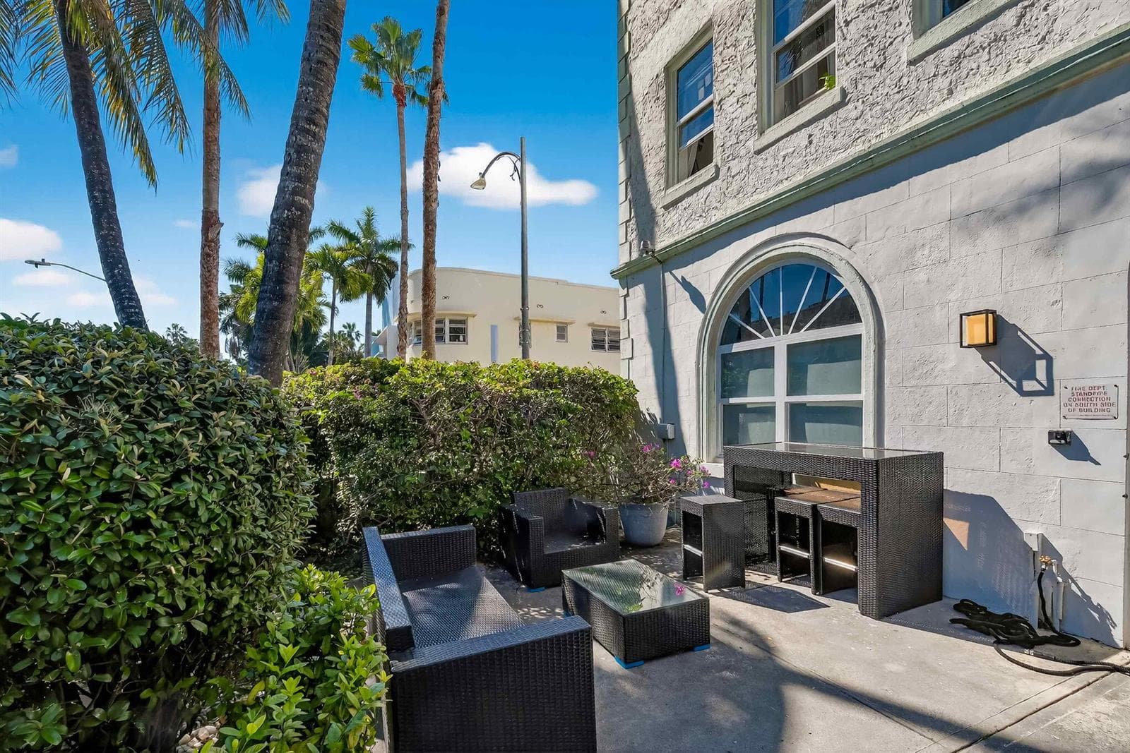 802 Euclid Avenue # 104, Miami Beach, FL 33139 — zdjęcie 3