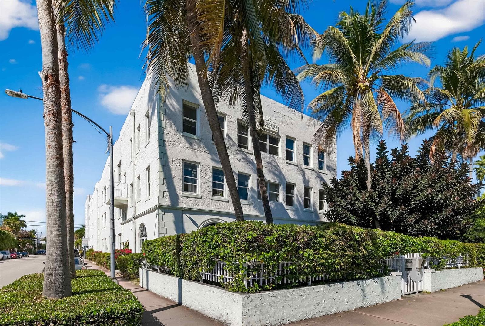 802 Euclid Avenue # 104, Miami Beach, FL 33139 — zdjęcie 5