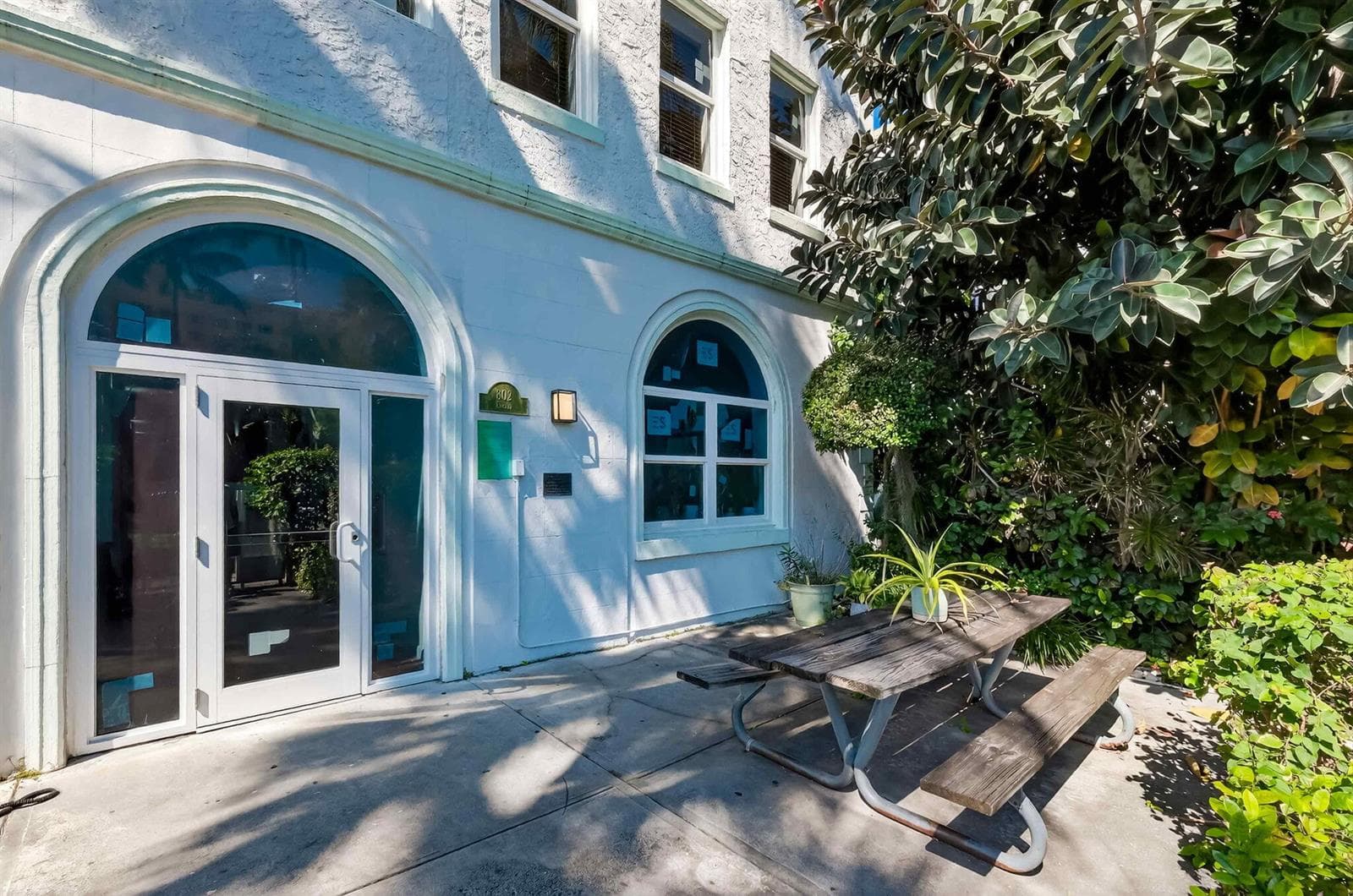 802 Euclid Avenue # 104, Miami Beach, FL 33139 — zdjęcie 4