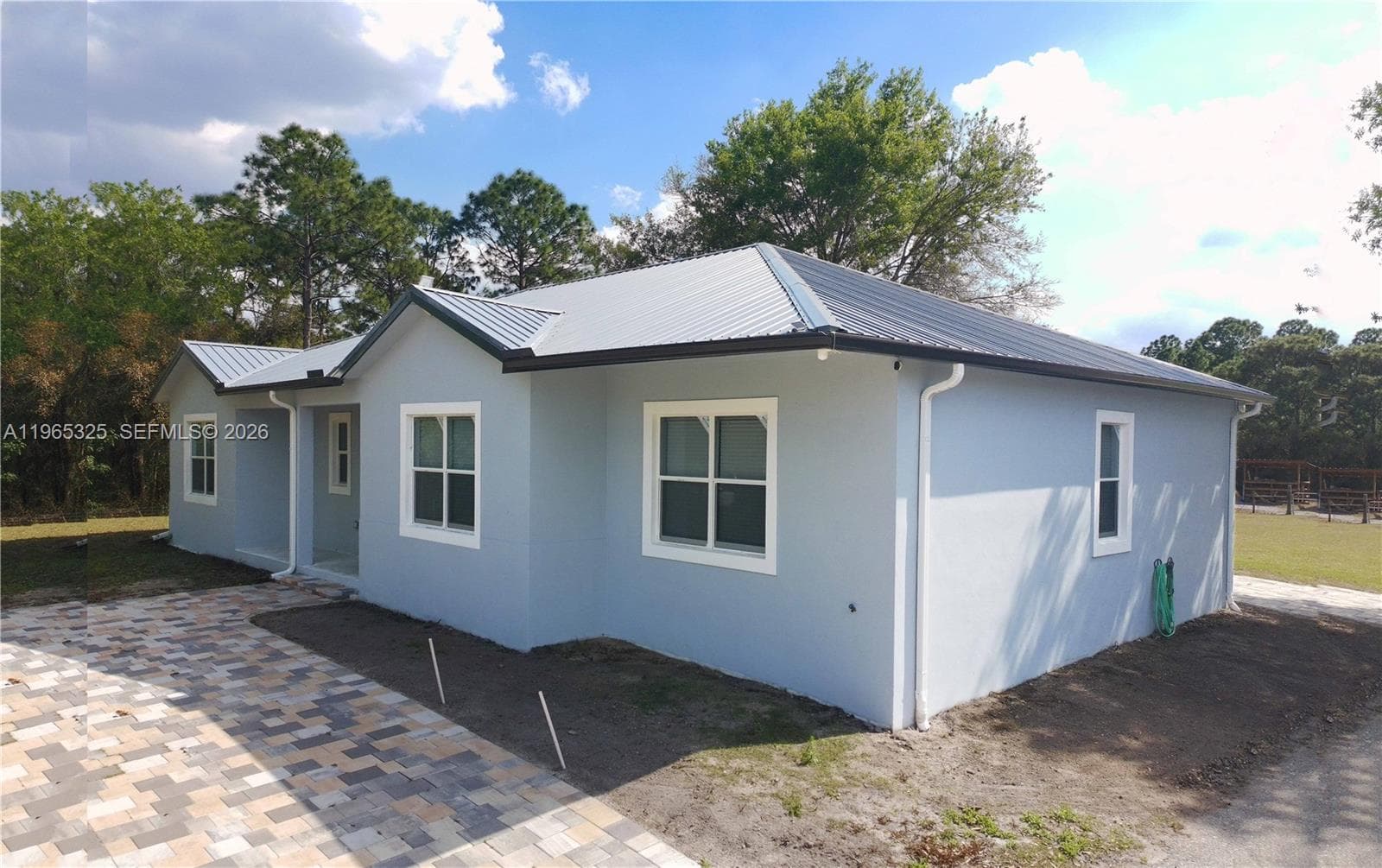 548 Bald Cypress Ave, Clewiston, FL 33440 — zdjęcie 2