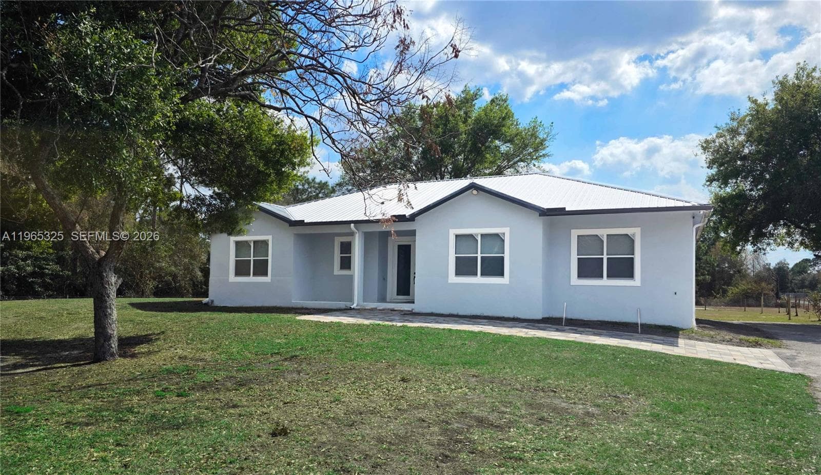 548 Bald Cypress Ave, Clewiston, FL 33440 — zdjęcie 3