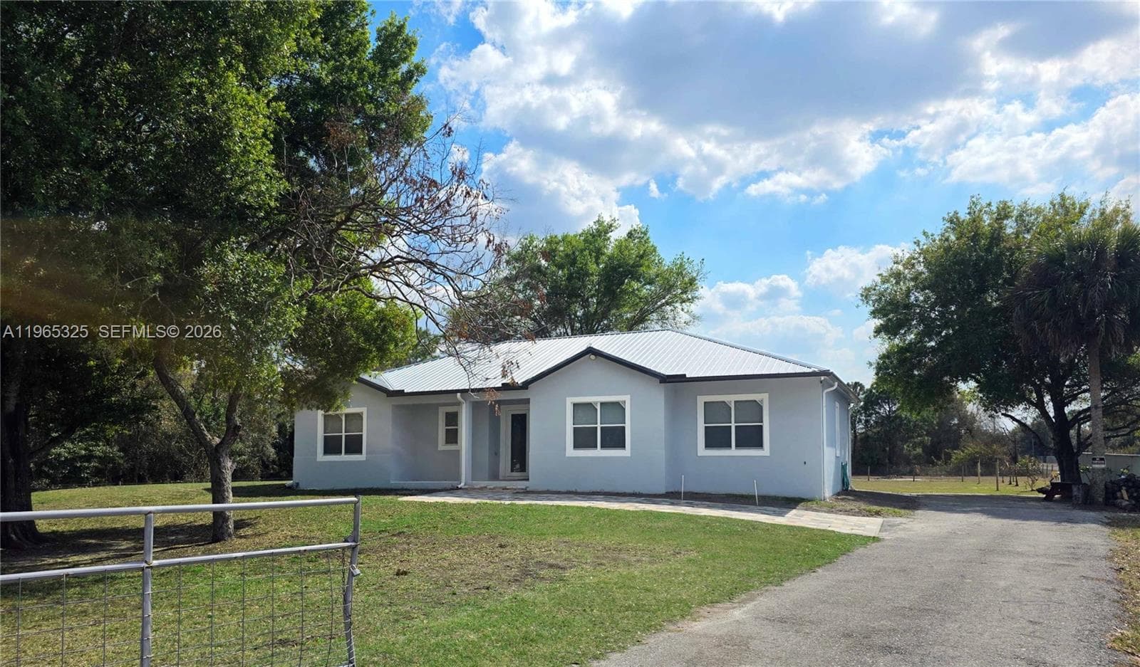 548 Bald Cypress Ave, Clewiston, FL 33440 — zdjęcie 5