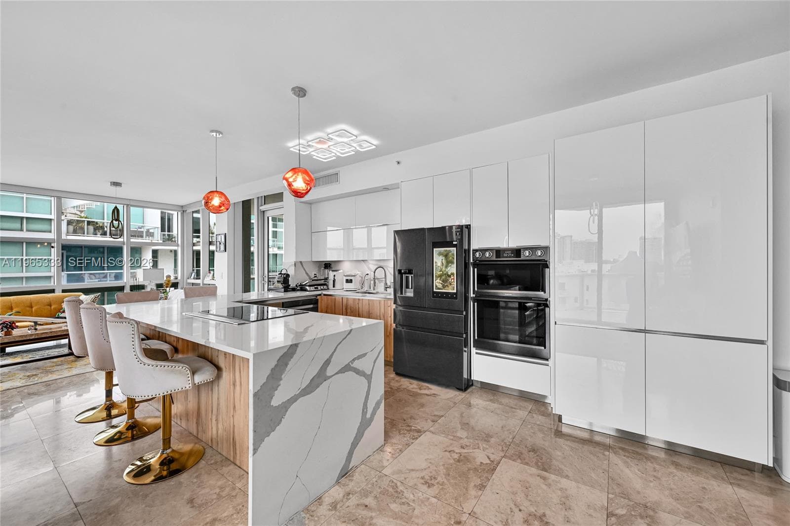 3131 NE 188th St # 2-1107, Aventura, FL 33180 — zdjęcie 4