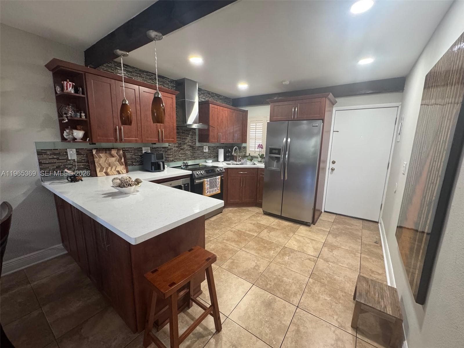 5500 SW 77th Ct # 305, Miami, FL 33155 — zdjęcie 2