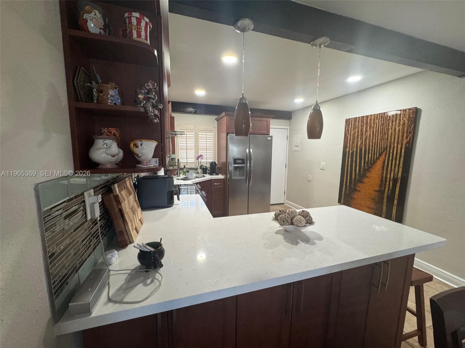 5500 SW 77th Ct # 305, Miami, FL 33155 — zdjęcie 3