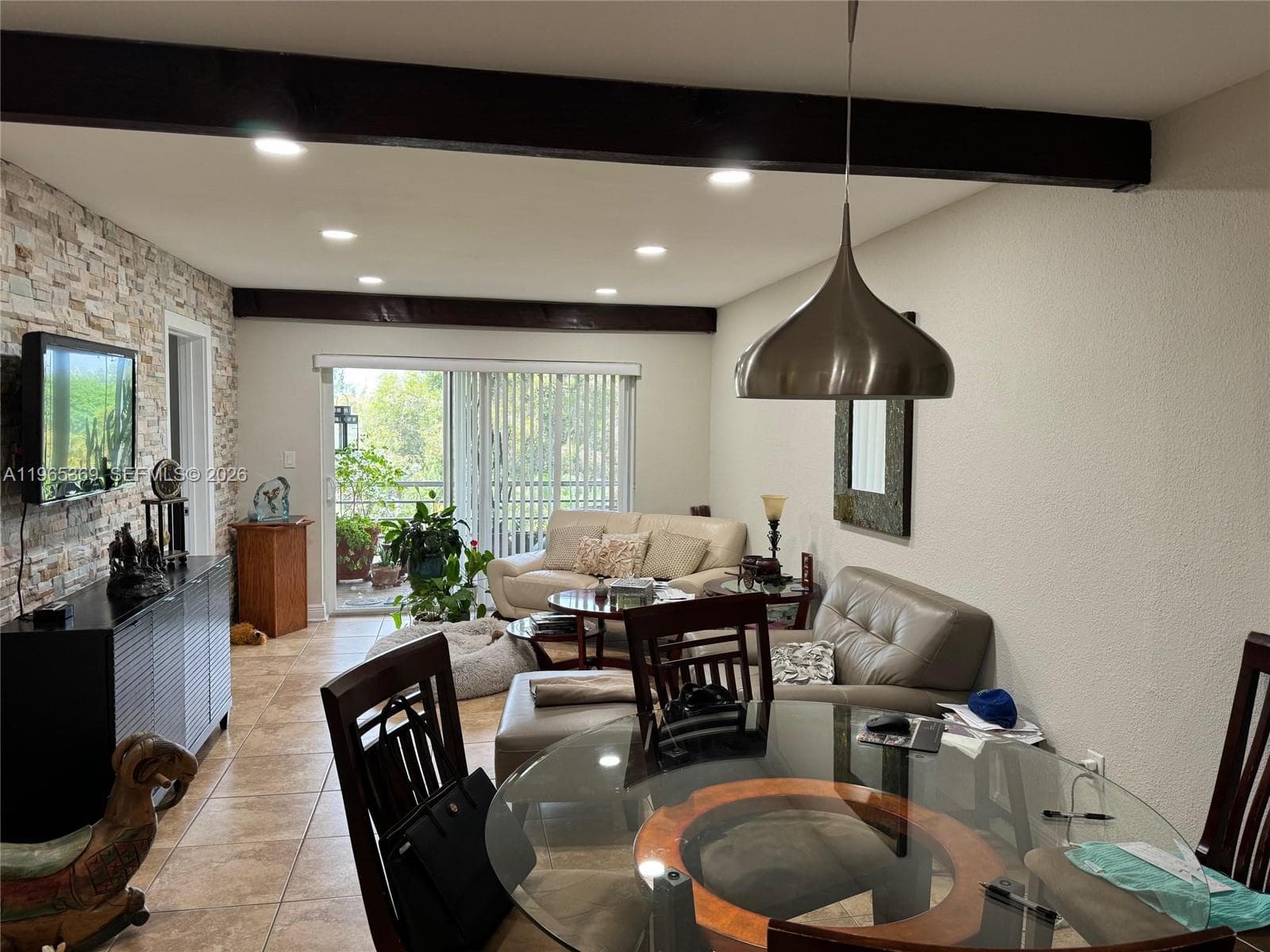 5500 SW 77th Ct # 305, Miami, FL 33155 — zdjęcie 5