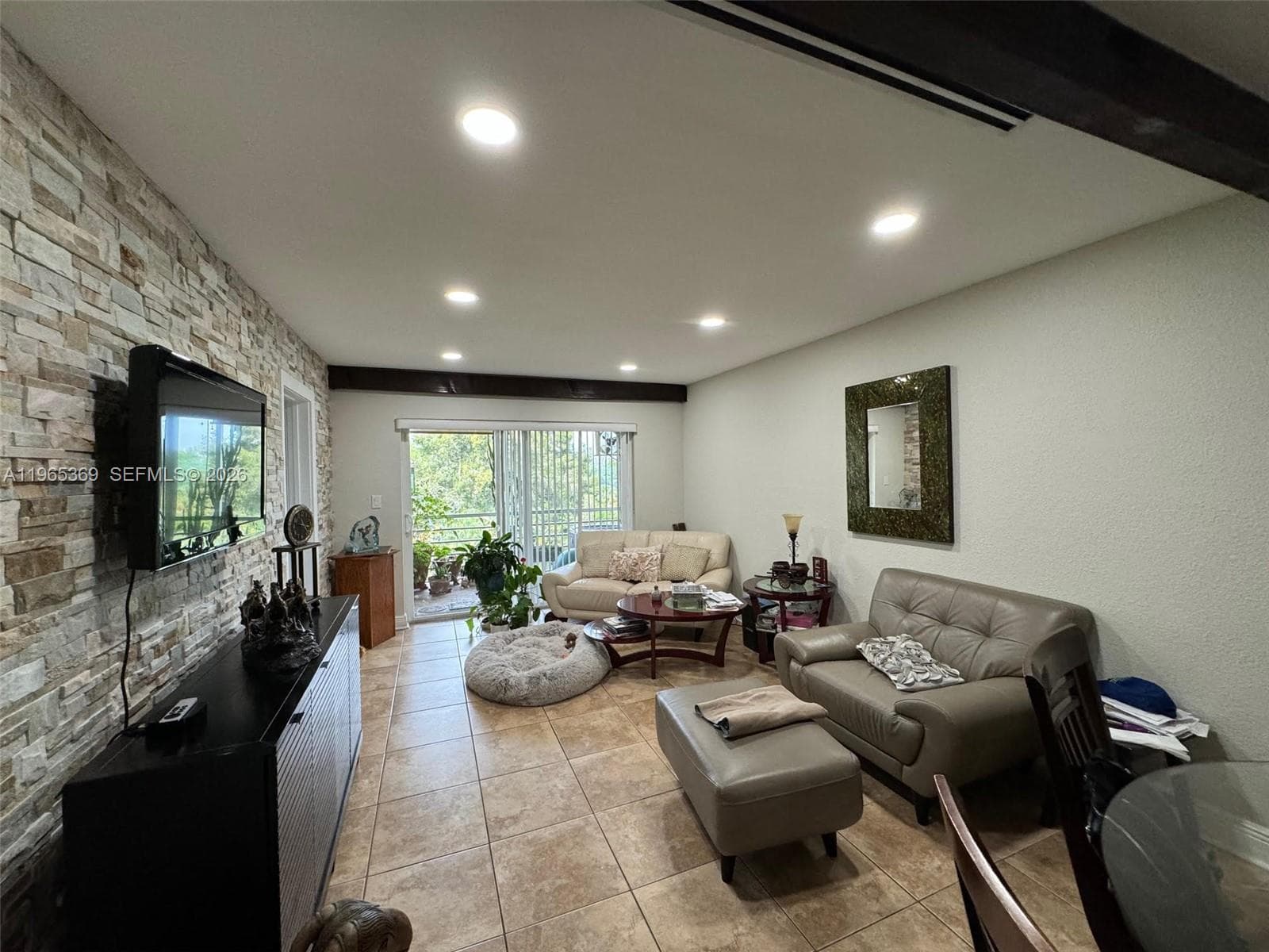 5500 SW 77th Ct # 305, Miami, FL 33155 — zdjęcie 4