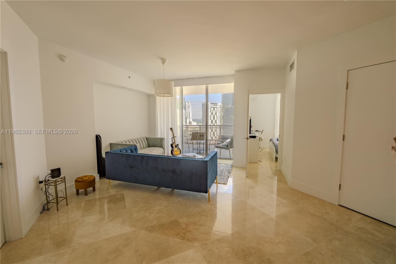 350 S Miami Ave # 3203, Miami, FL 33130 — zdjęcie 2