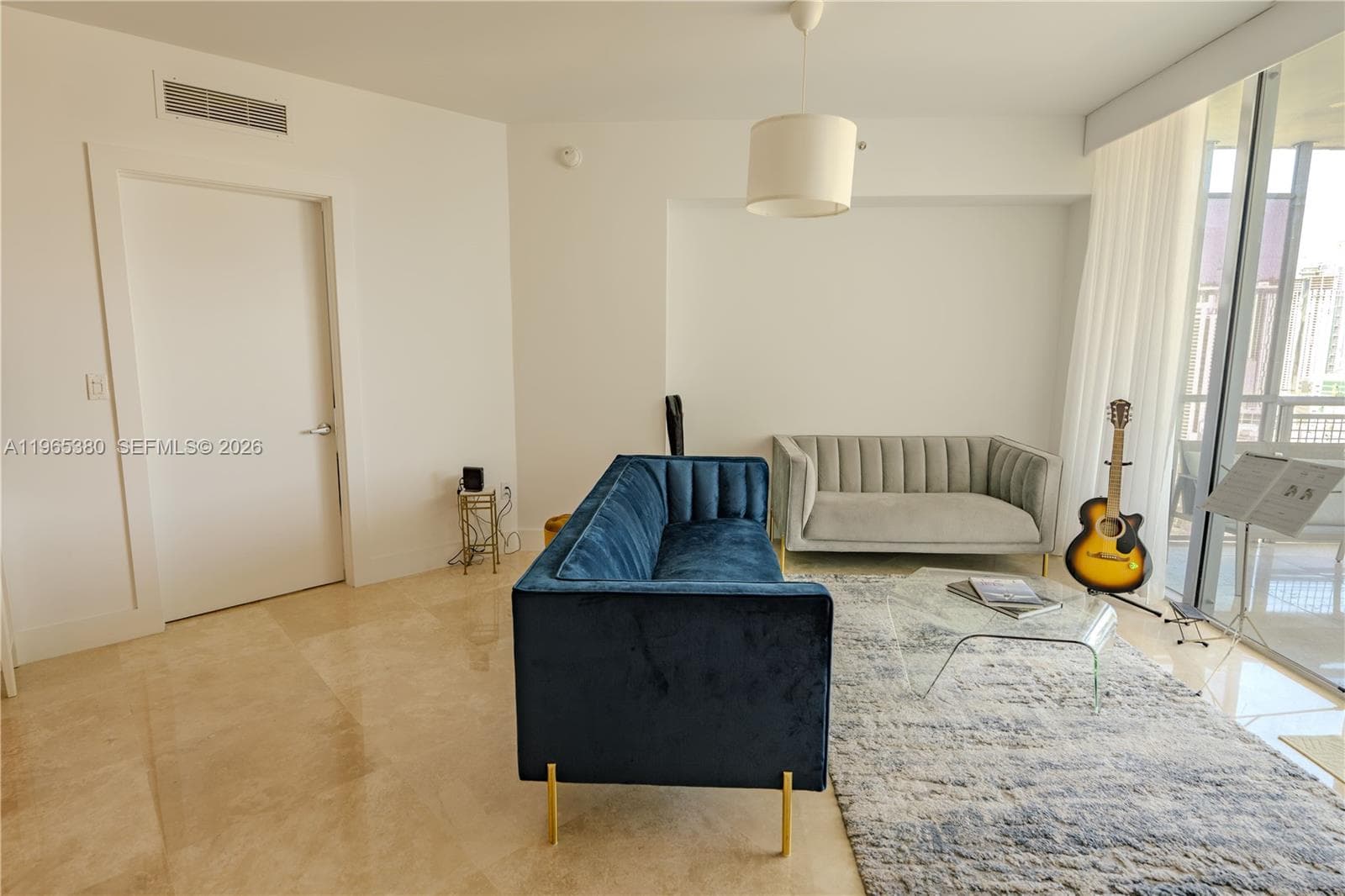 350 S Miami Ave # 3203, Miami, FL 33130 — zdjęcie 3
