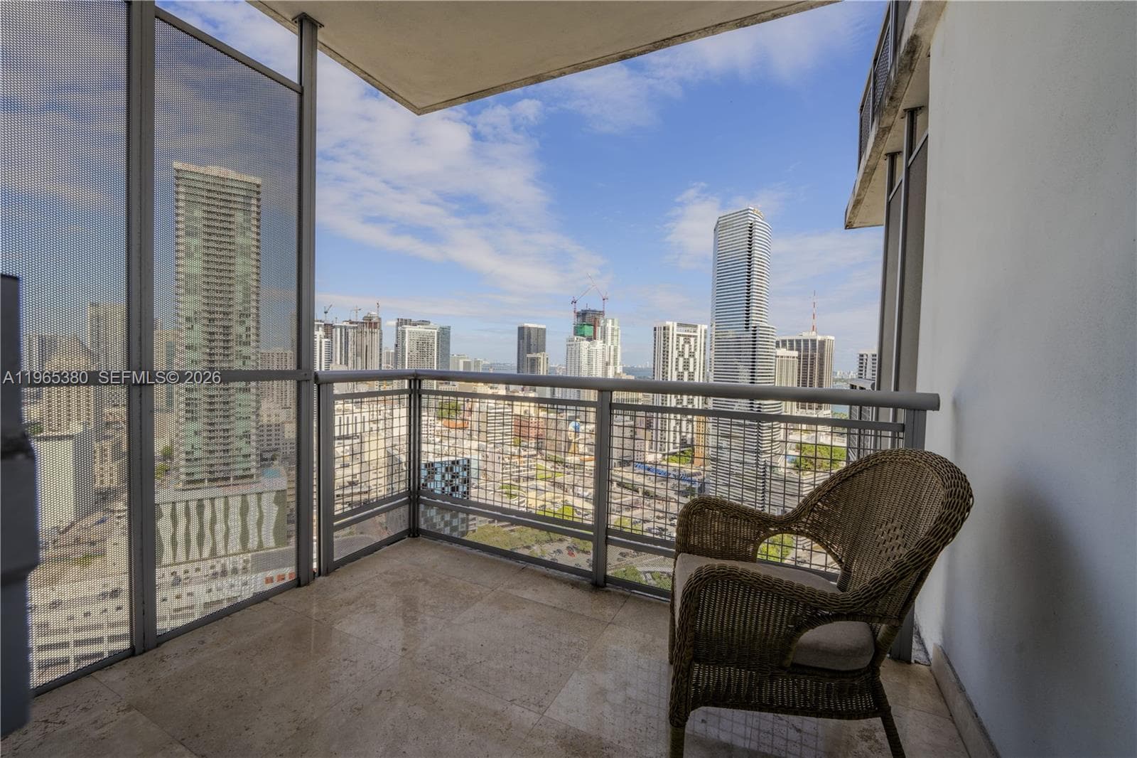 350 S Miami Ave # 3203, Miami, FL 33130 — zdjęcie 5
