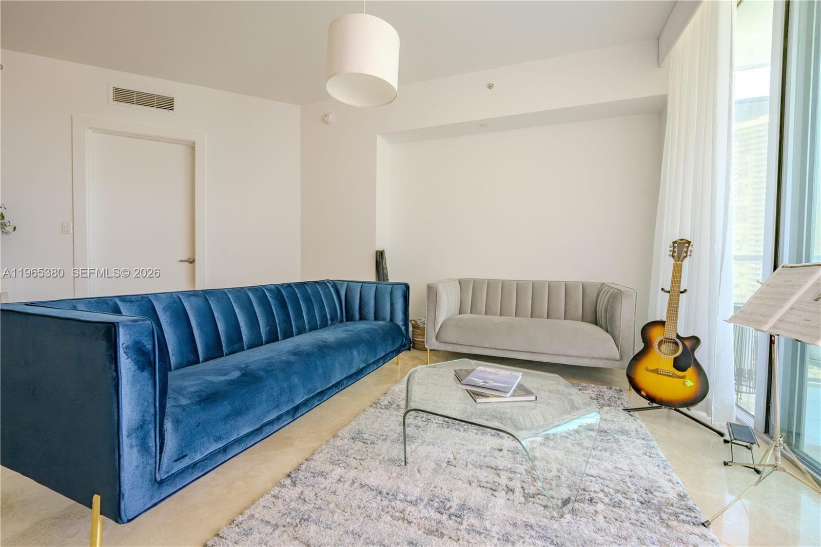 350 S Miami Ave # 3203, Miami, FL 33130 — zdjęcie 4