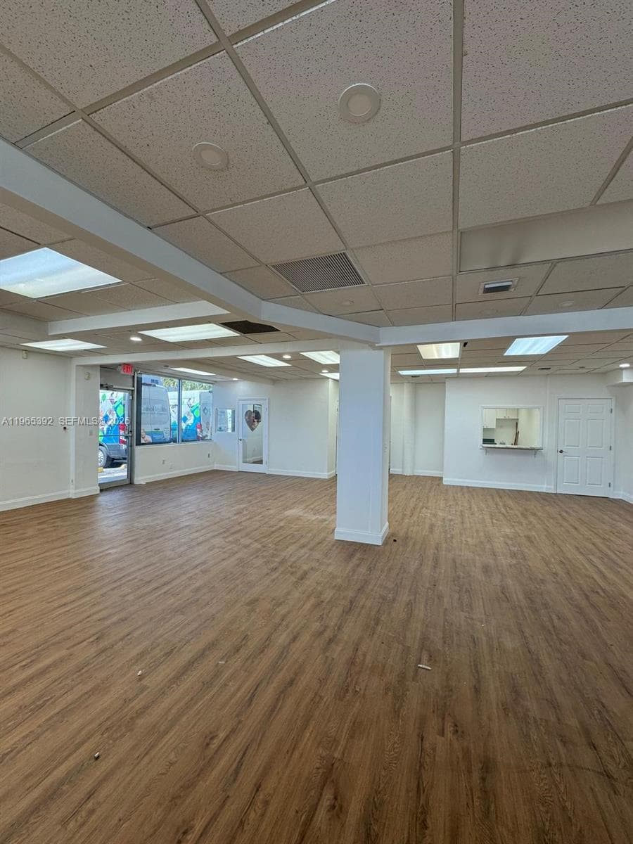 4201 Palm Ave, Hialeah, FL 33012 — zdjęcie 2