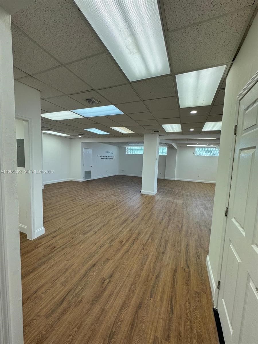 4201 Palm Ave, Hialeah, FL 33012 — zdjęcie 3