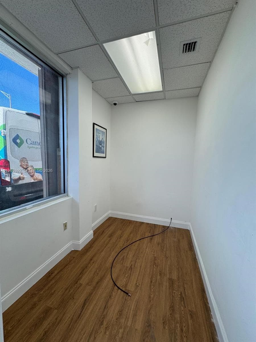 4201 Palm Ave, Hialeah, FL 33012 — zdjęcie 5