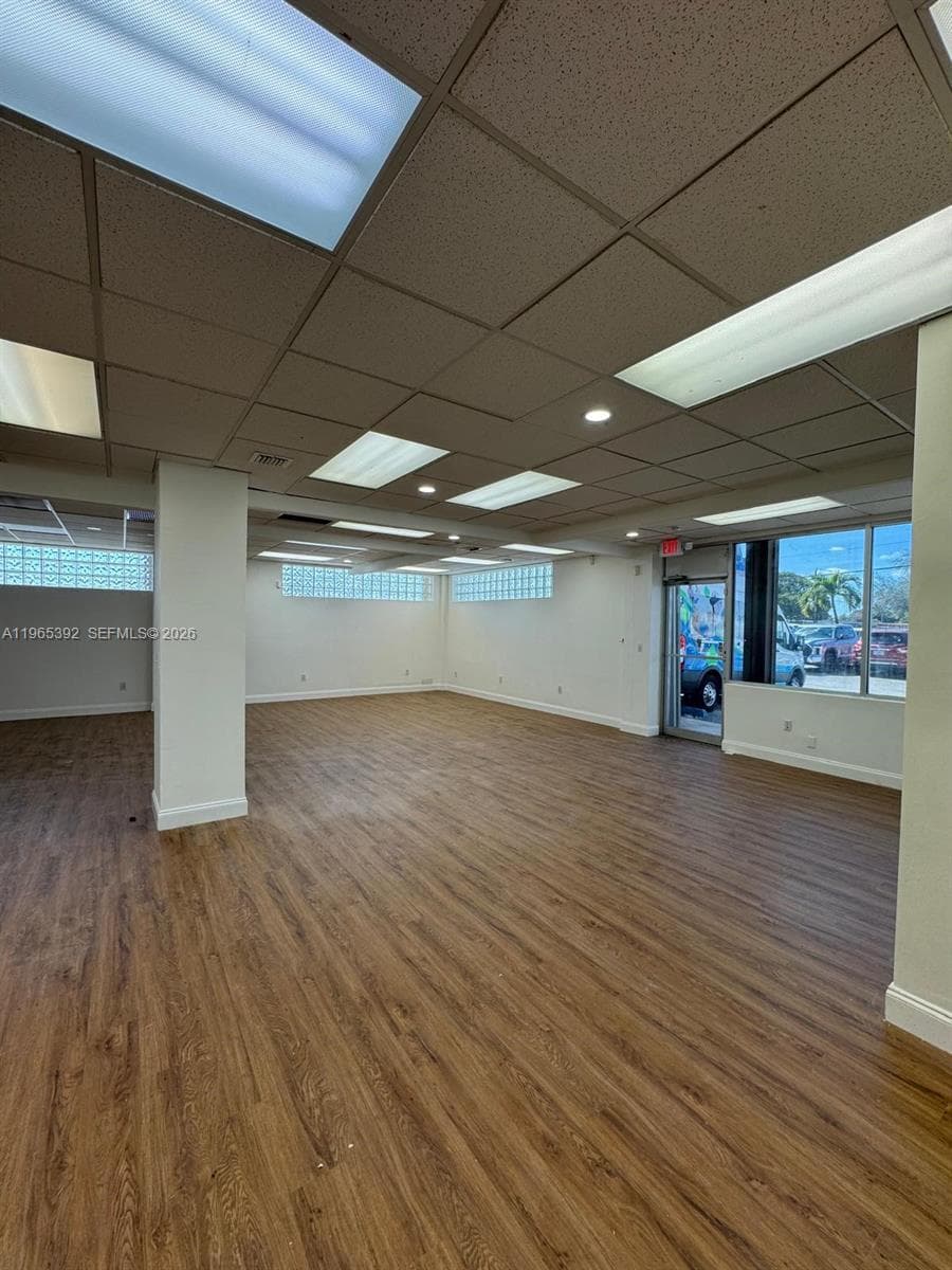 4201 Palm Ave, Hialeah, FL 33012 — zdjęcie 4
