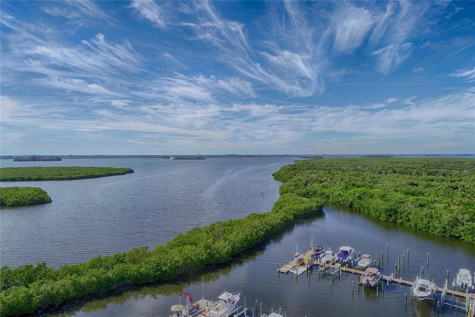 5167 N Highway A1a # 603, Hutchinson Island, FL 34949 — zdjęcie 2