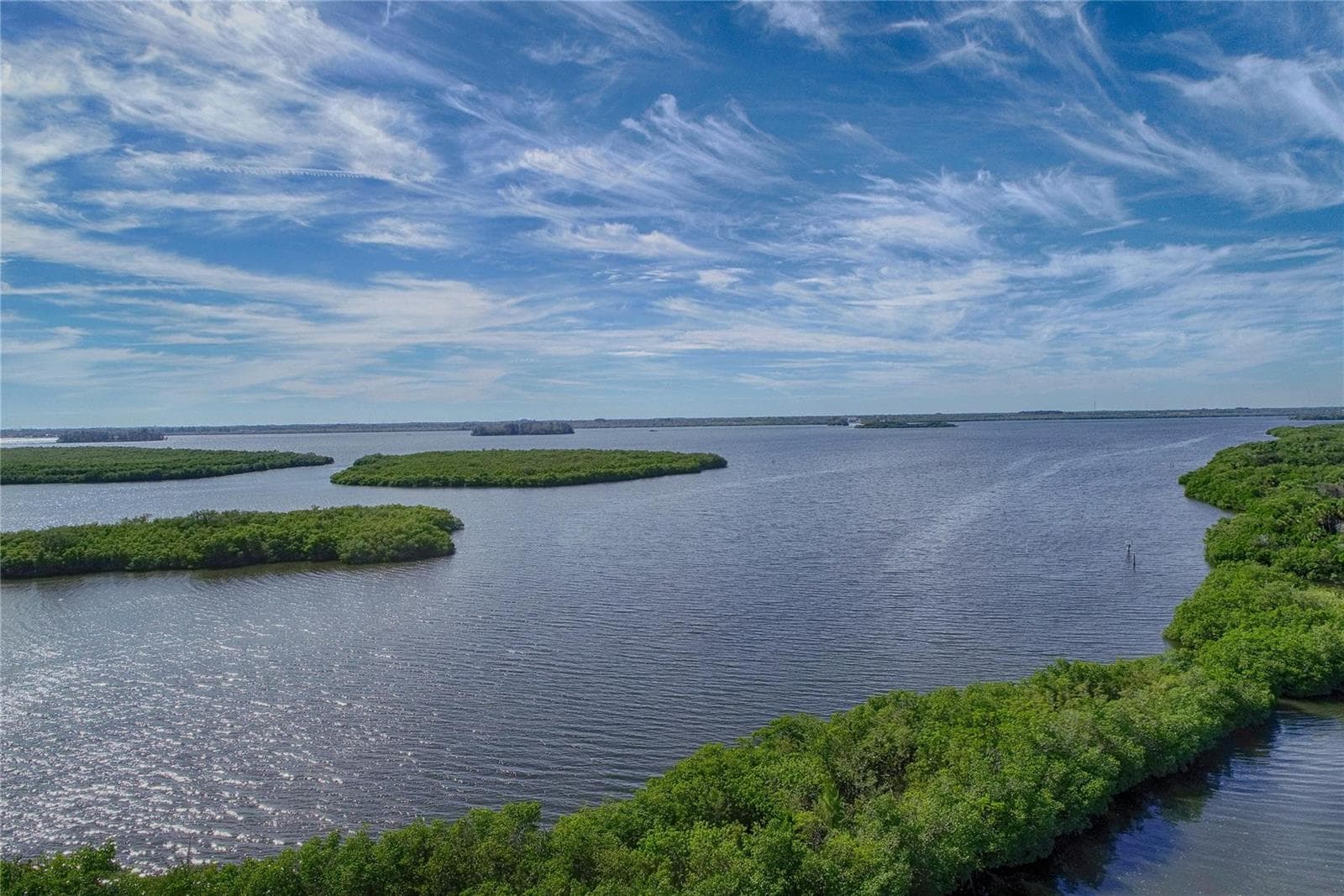 5167 N Highway A1a # 603, Hutchinson Island, FL 34949 — zdjęcie 3