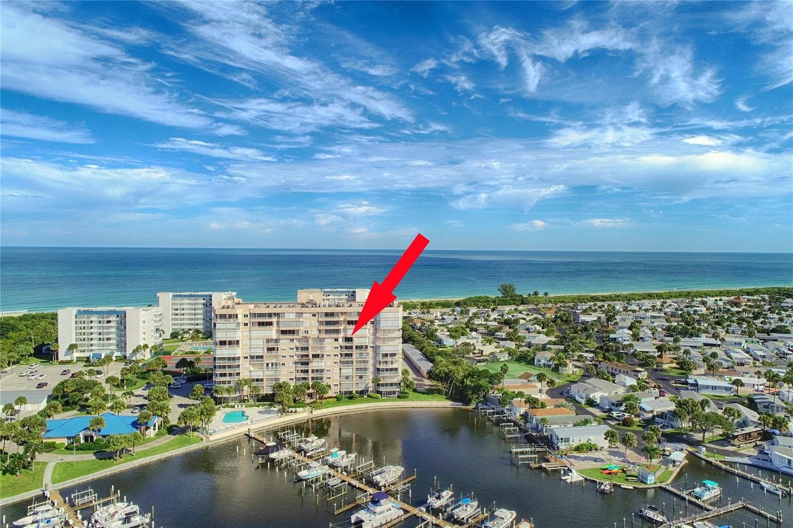 5167 N Highway A1a # 603, Hutchinson Island, FL 34949 — zdjęcie 4