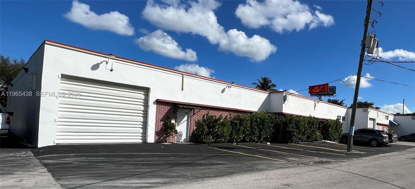 3257 NW 7 Ave Cir # A, Miami, FL 33127 — zdjęcie 2