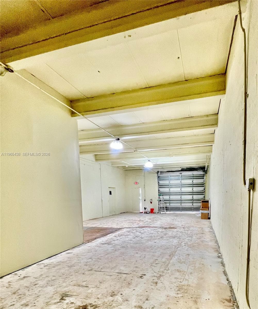 3257 NW 7 Ave Cir # A, Miami, FL 33127 — zdjęcie 3