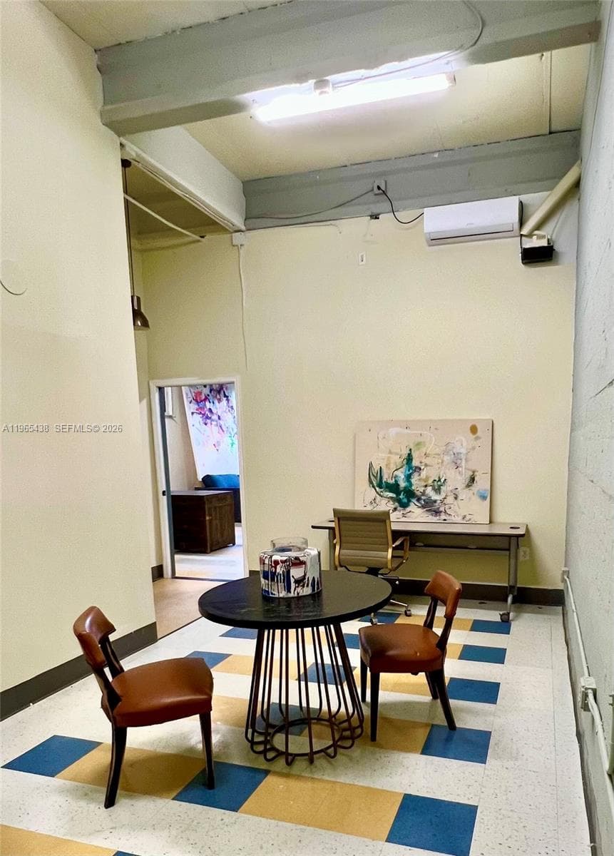 3257 NW 7 Ave Cir # A, Miami, FL 33127 — zdjęcie 5