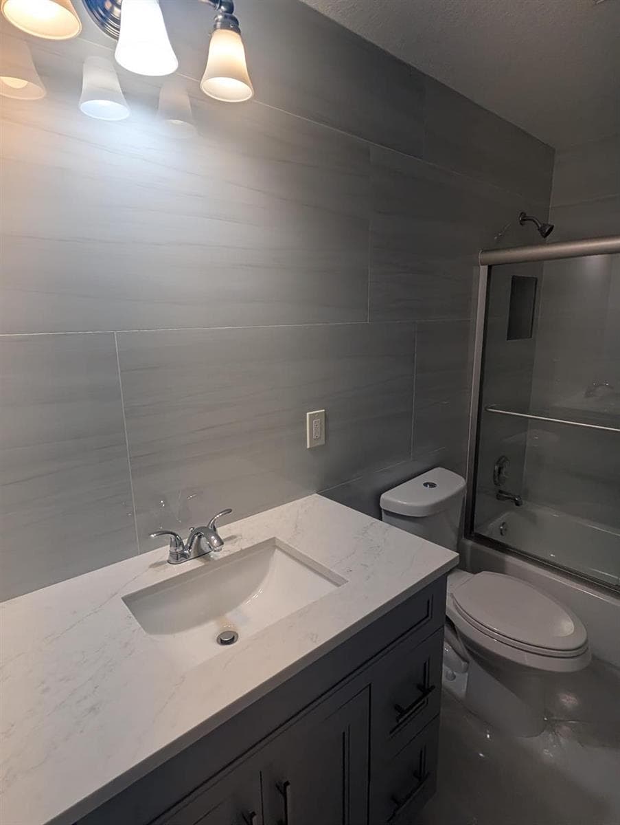 7713 Kimberly Boulevard, North Lauderdale, FL 33068 — zdjęcie 2