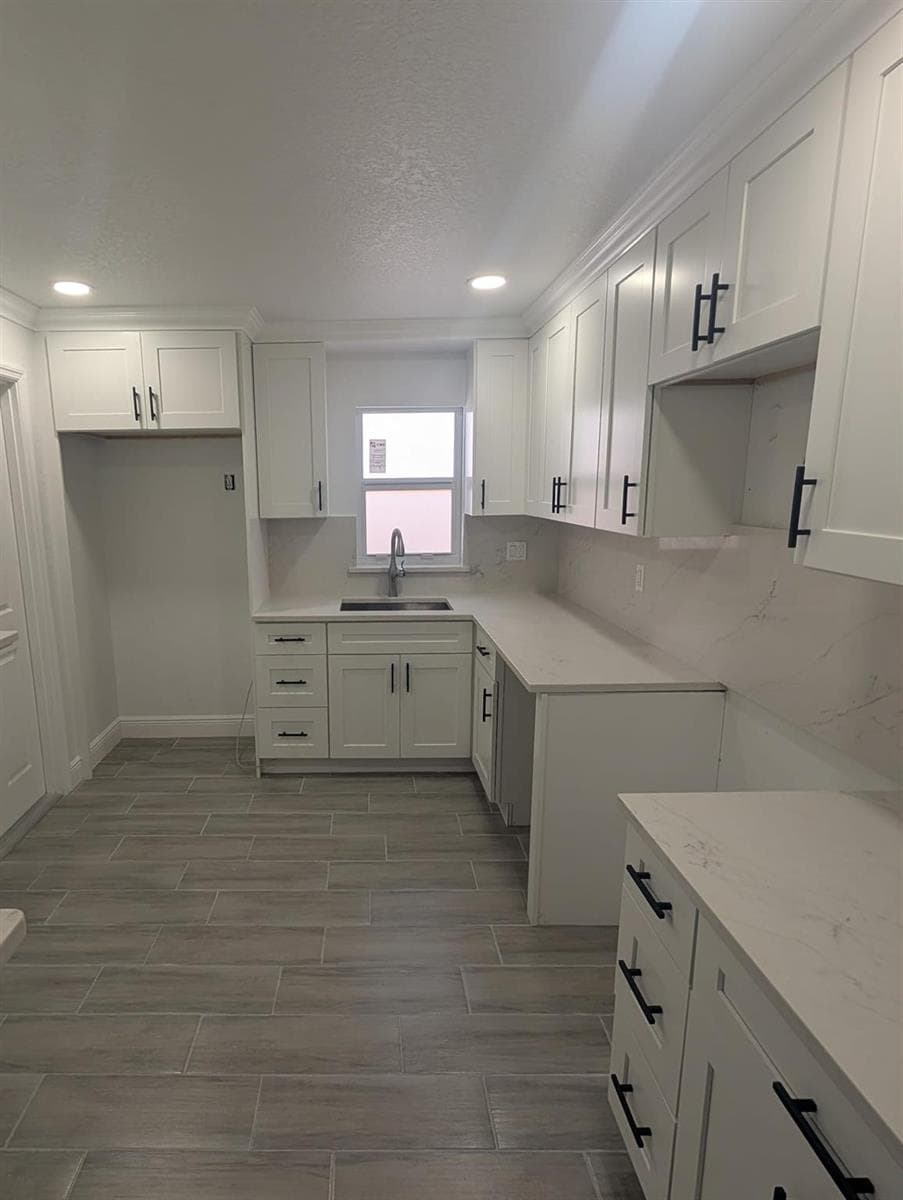 7713 Kimberly Boulevard, North Lauderdale, FL 33068 — zdjęcie 3
