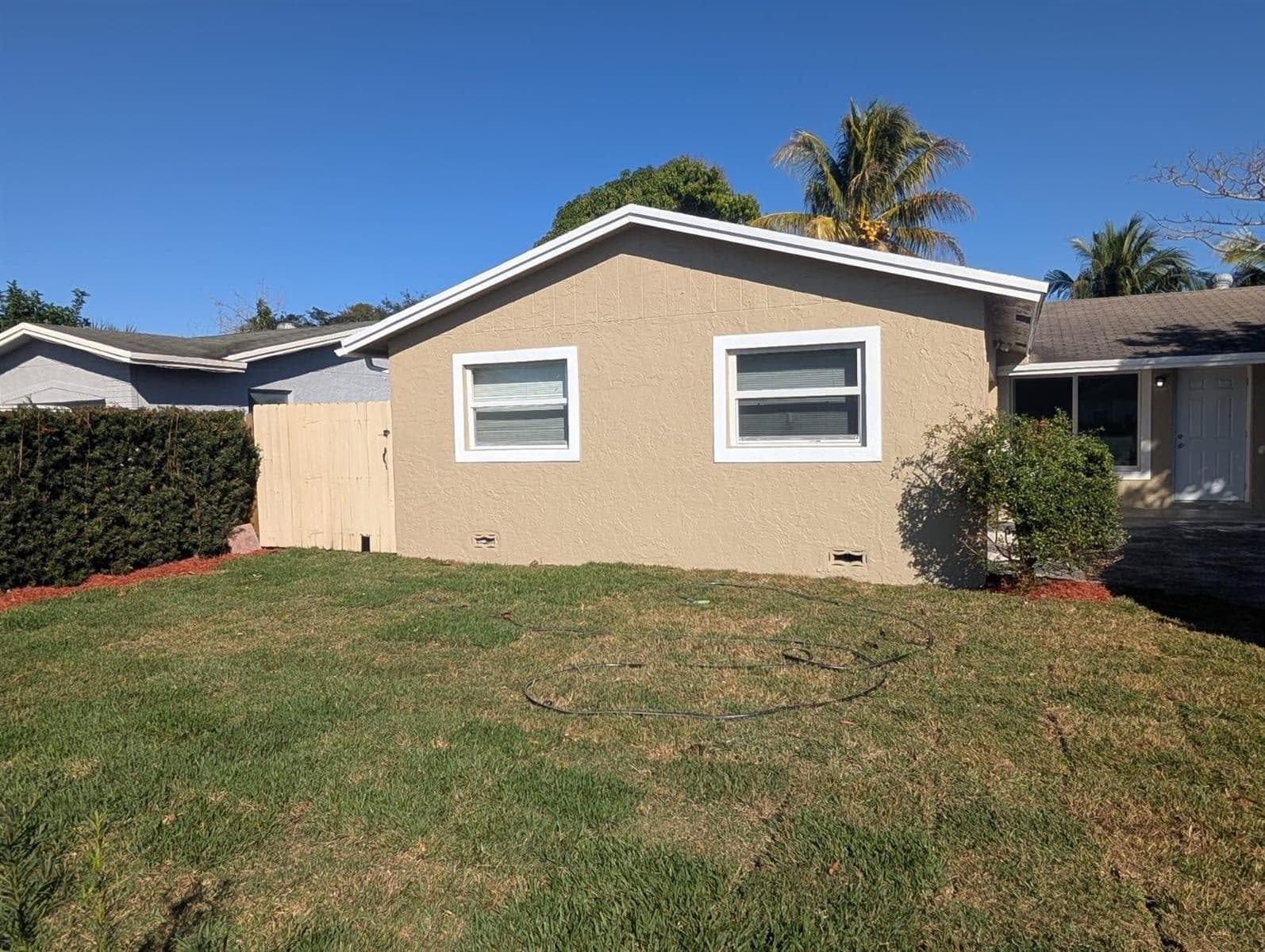 7713 Kimberly Boulevard, North Lauderdale, FL 33068 — zdjęcie 5