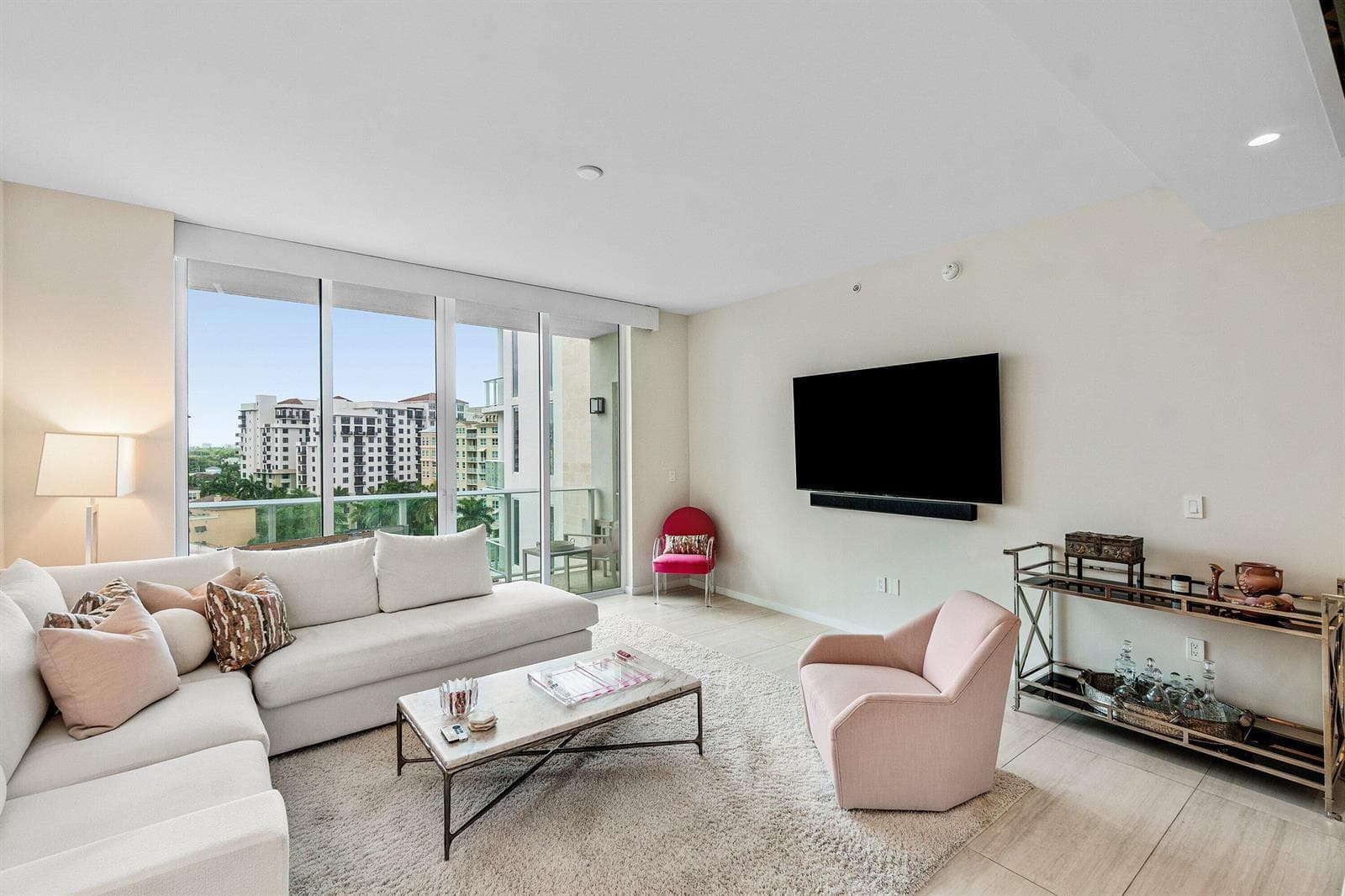200 SE Mizner Boulevard # 810, Boca Raton, FL 33432 — zdjęcie 2