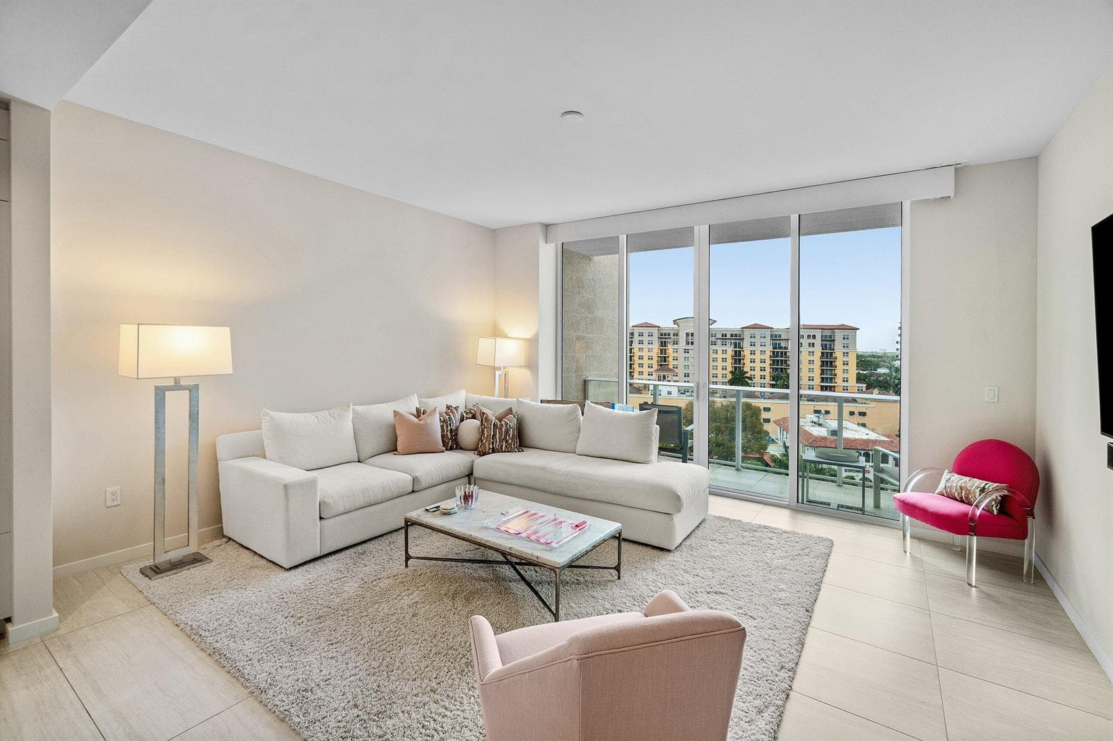 200 SE Mizner Boulevard # 810, Boca Raton, FL 33432 — zdjęcie 3