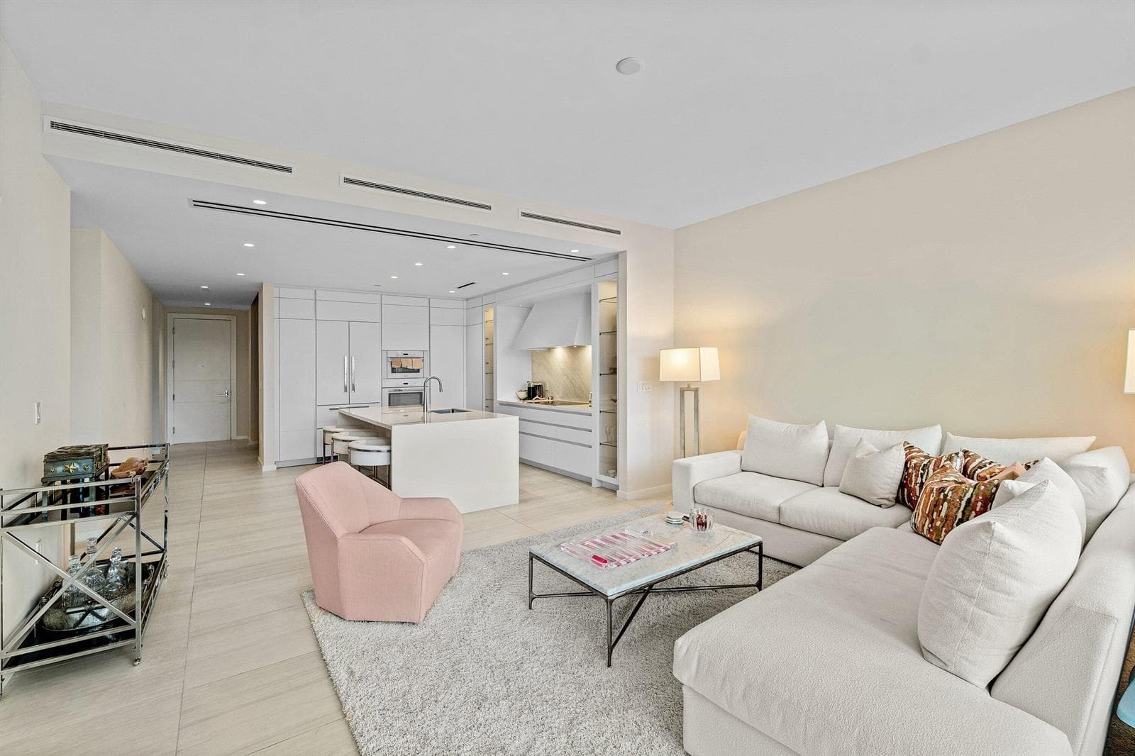 200 SE Mizner Boulevard # 810, Boca Raton, FL 33432 — zdjęcie 5