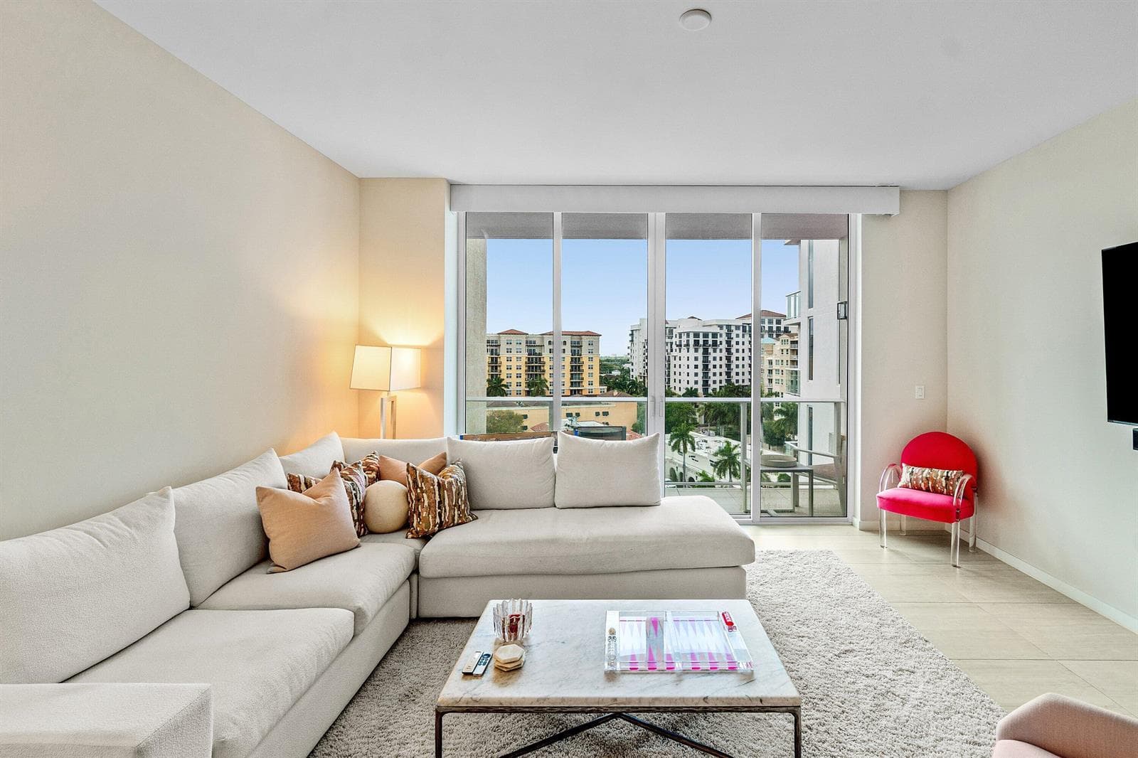 200 SE Mizner Boulevard # 810, Boca Raton, FL 33432 — zdjęcie 4