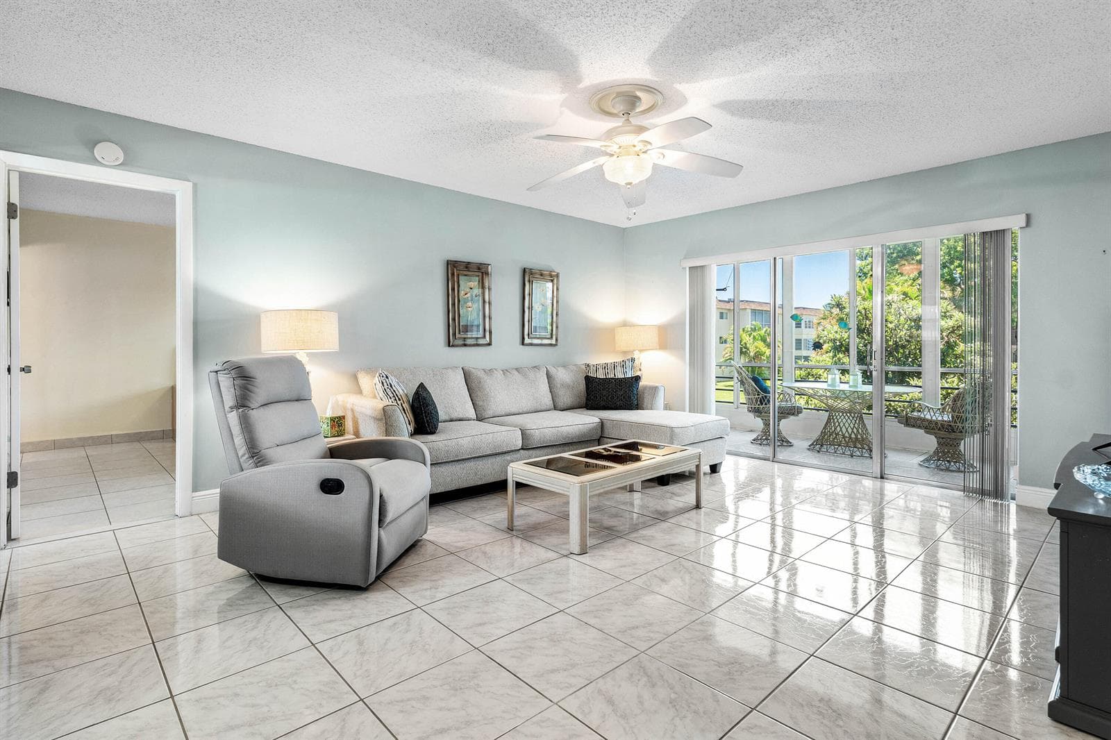 721 Lori Drive # 208, Palm Springs, FL 33461 — zdjęcie 3