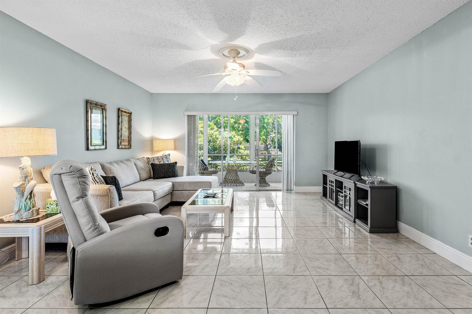 721 Lori Drive # 208, Palm Springs, FL 33461 — zdjęcie 5