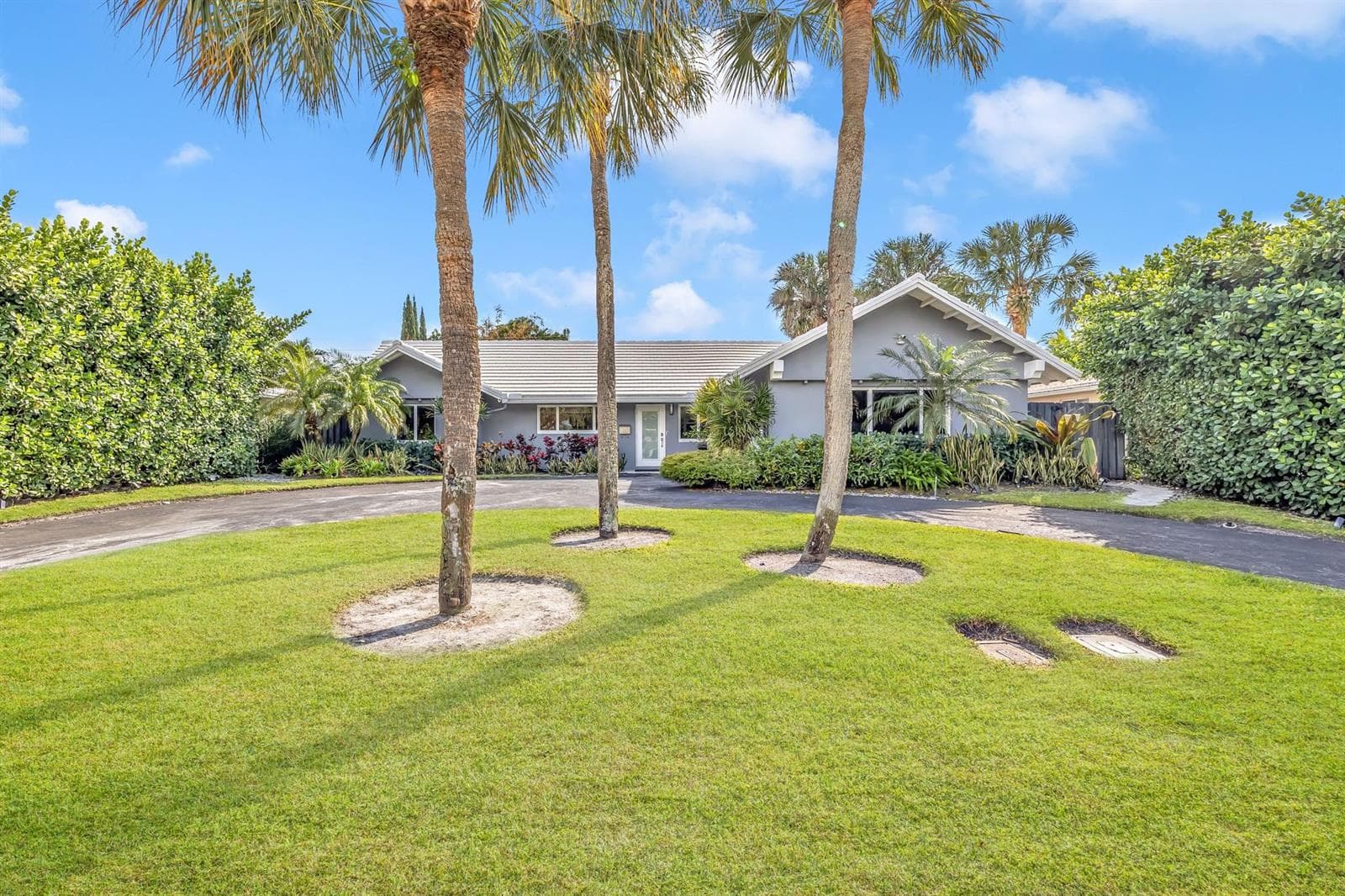 1920 NE 57th Street, Fort Lauderdale, FL 33308 — zdjęcie 3
