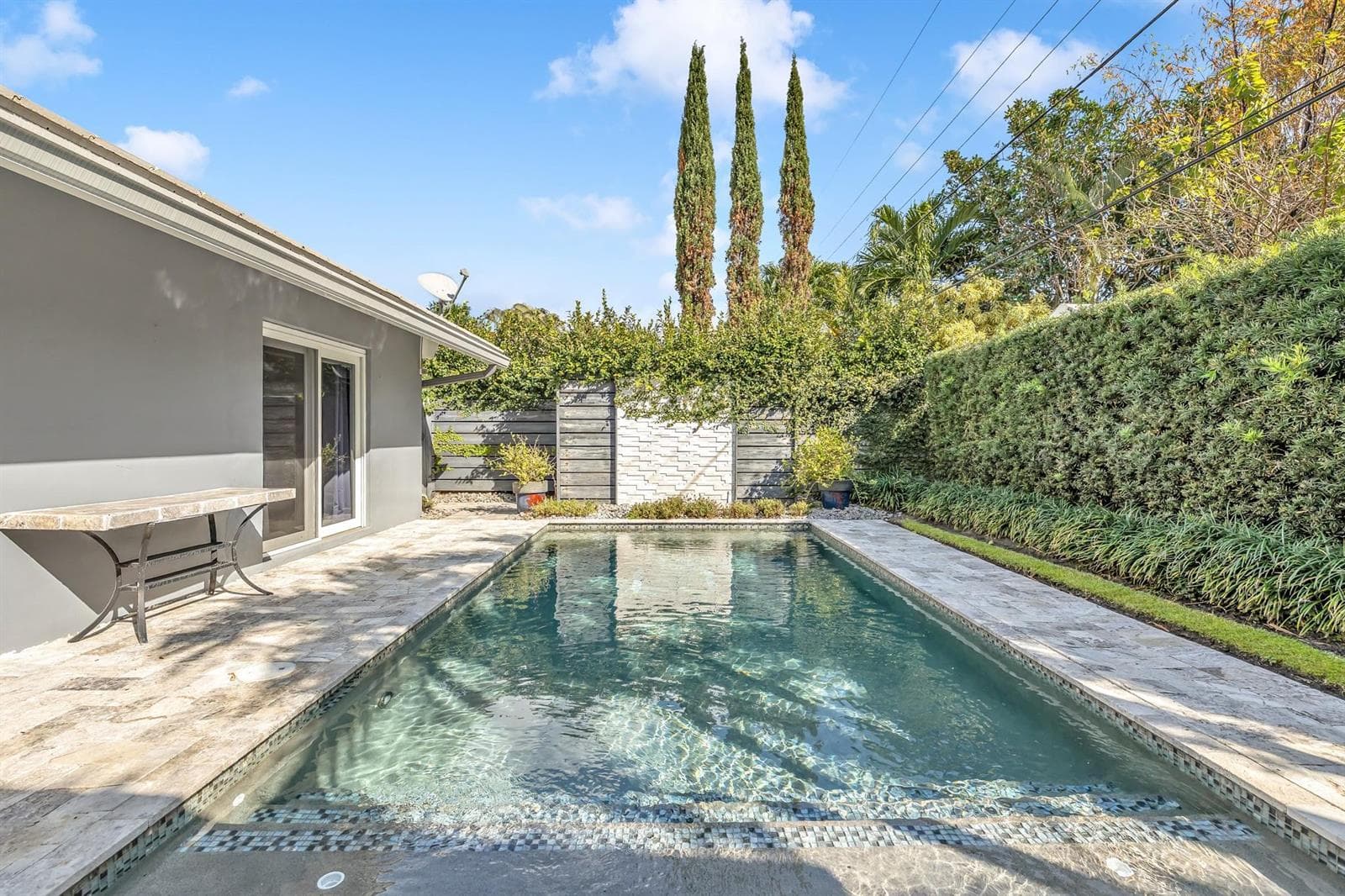 1920 NE 57th Street, Fort Lauderdale, FL 33308 — zdjęcie 5