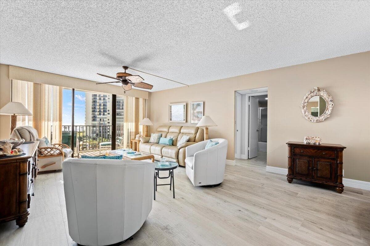 400 Ocean Trail Way # 504, Jupiter, FL 33477 — zdjęcie 3