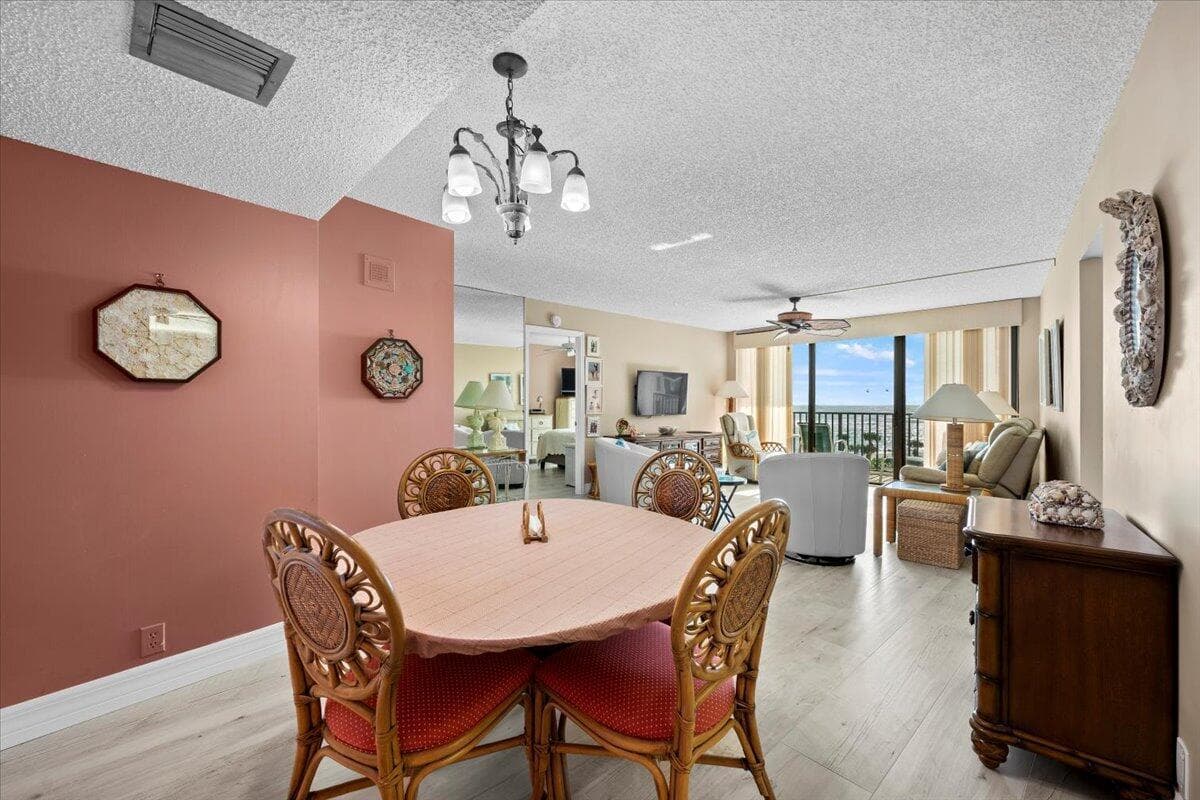 400 Ocean Trail Way # 504, Jupiter, FL 33477 — zdjęcie 5