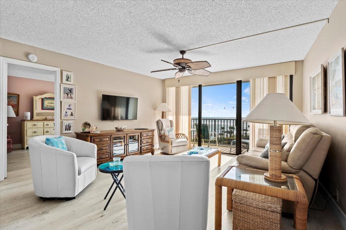 400 Ocean Trail Way # 504, Jupiter, FL 33477 — zdjęcie 4