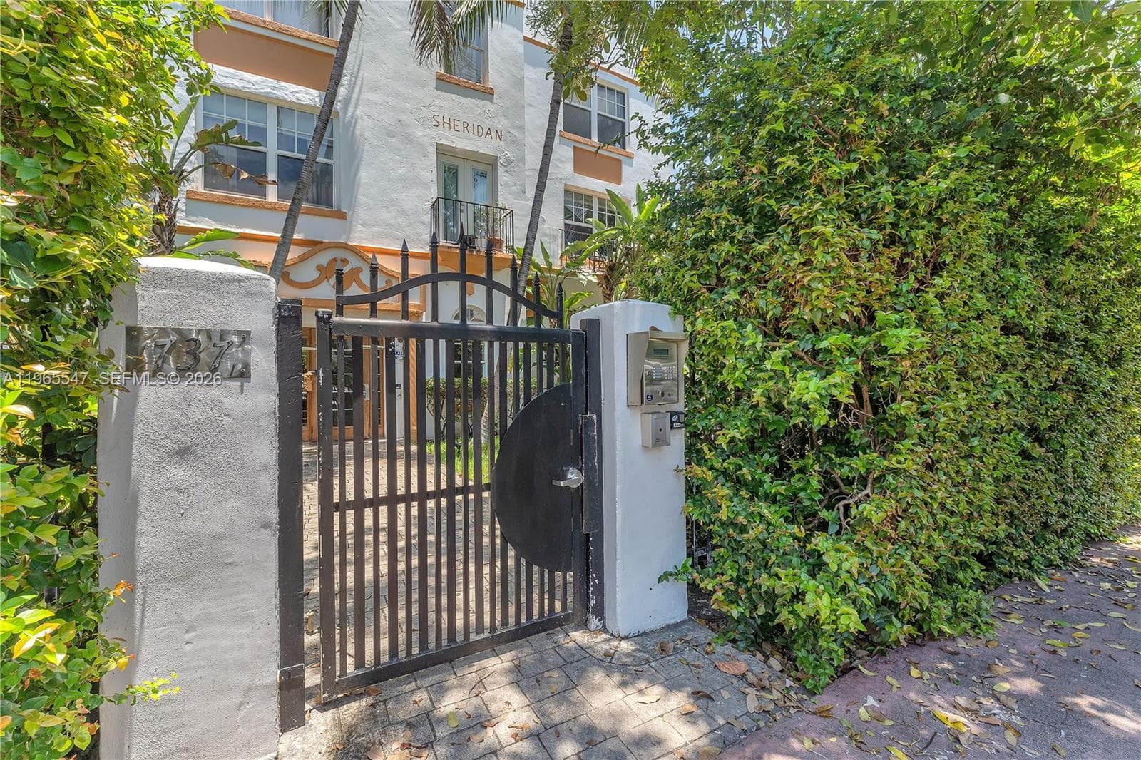 737 Jefferson Ave # 305, Miami Beach, FL 33139 — zdjęcie 2