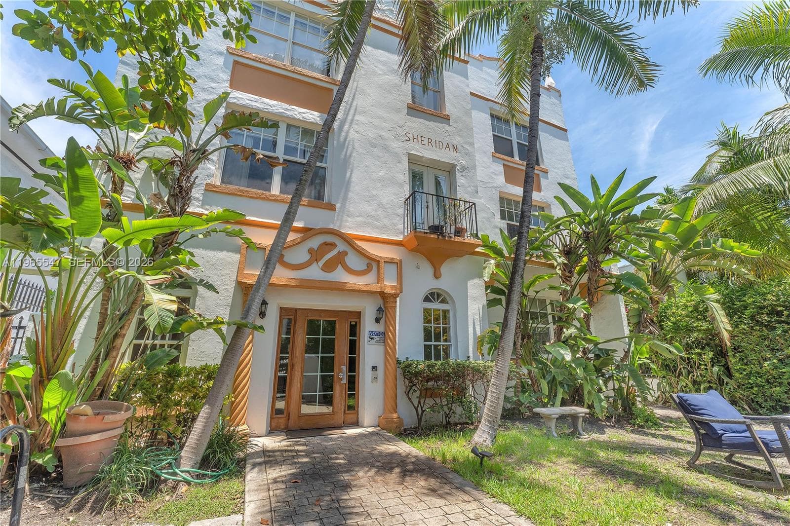 737 Jefferson Ave # 305, Miami Beach, FL 33139 — zdjęcie 3