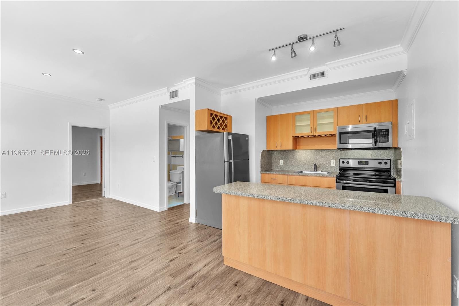 737 Jefferson Ave # 305, Miami Beach, FL 33139 — zdjęcie 5